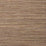 Scalamandre Ripley Linen Wallcovering Autumn Wallpaper Sample SC 0008WP88525