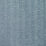 Scalamandre Sprig Linen Wallcovering Midnight Wallpaper Sample SC 0008WP88528