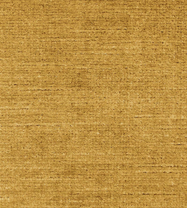 Scalamandre Persia Gilt Fabric SC 00091627M