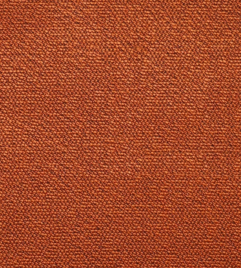 Scalamandre Boss Boucle Barcelona Fabric SC 000927247