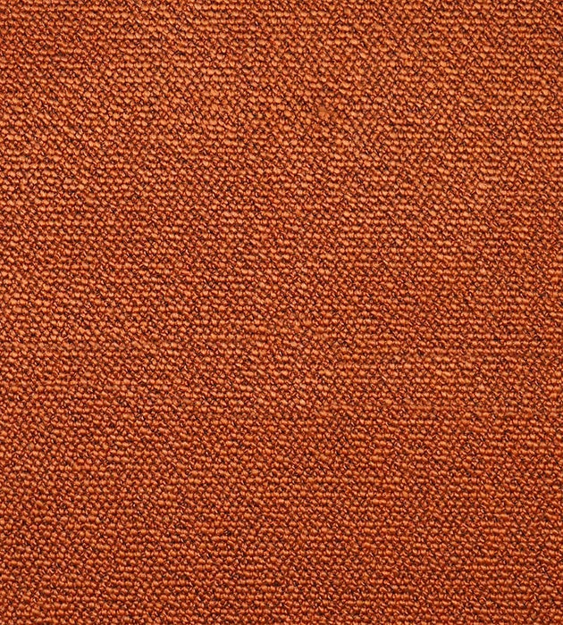 Scalamandre Boss Boucle Barcelona Fabric SC 000927247