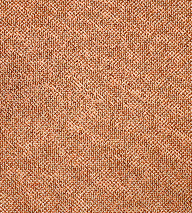 Scalamandre City Tweed Pumpkin Spice Fabric SC 000927249