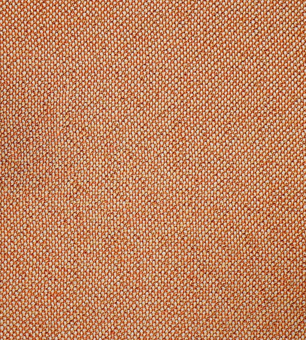 Scalamandre City Tweed Pumpkin Spice Fabric SC 000927249