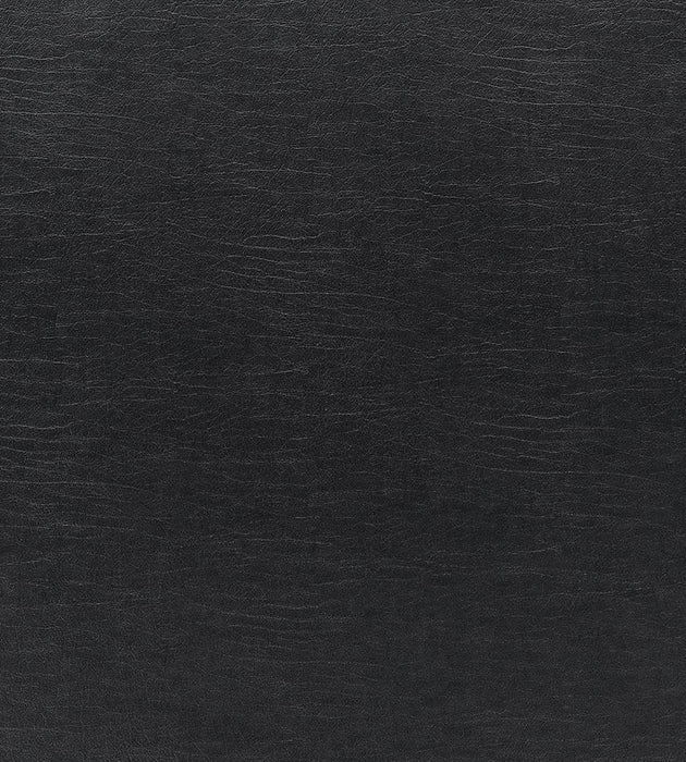 Scalamandre Cary Hematite Fabric SC 000927261