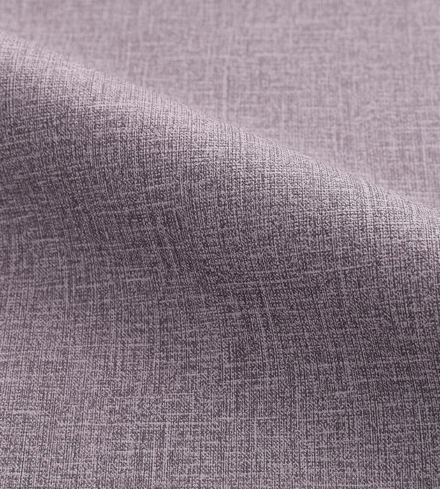 Scalamandre Katharine Wisteria Fabric SC 000927262