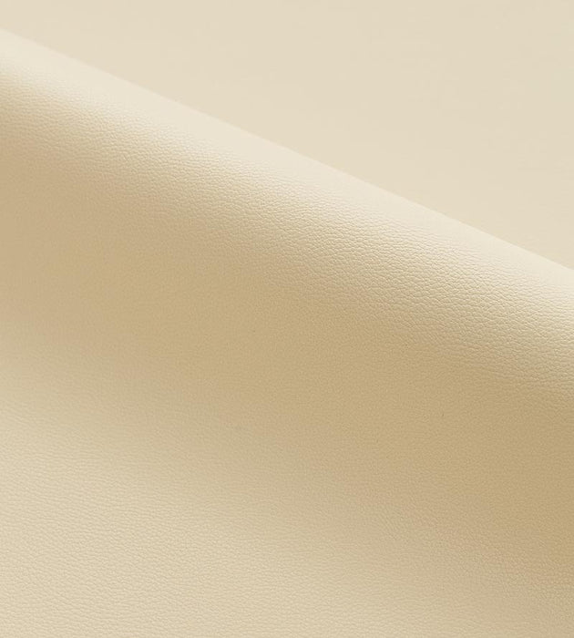 Scalamandre Clark - Outdoor Dune Fabric SC 000927263