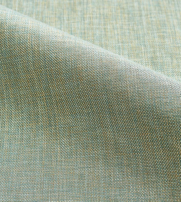 Scalamandre Orson - Unbacked Spa Fabric SC 000927266