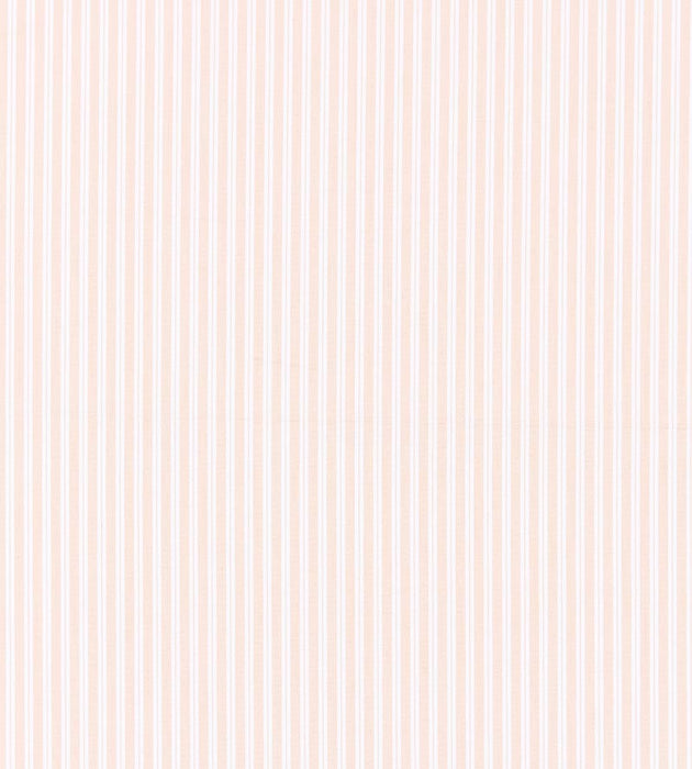 Scalamandre Kent Stripe Petal Pink Fabric SC 000936395