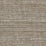 Scalamandre Sisal Metallic Bronze Wallpaper Sample SC 0009G1194