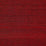 Scalamandre Callisto Silk Weave Crimson Wallpaper Sample SC 0009WP88359