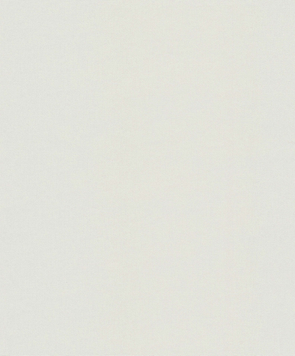 Scalamandre Gesso Plain White Wallpaper Sample SC 0009WP88412