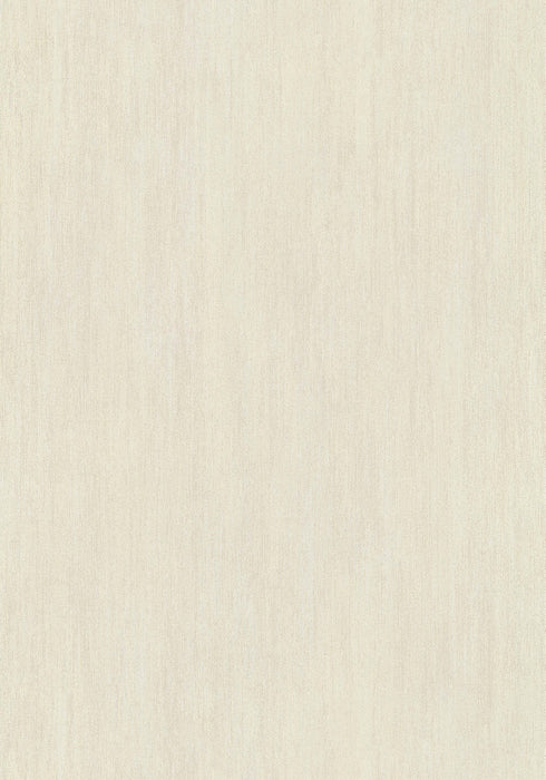 Scalamandre Brushed Plain Sand Wallpaper Sample SC 0009WP88419