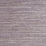 Scalamandre Feather Reed Smokey Amethyst Wallpaper SC 0009WP88437