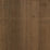 Scalamandre Woodgrain Mahogany Wallpaper Sample SC 0009WP88478