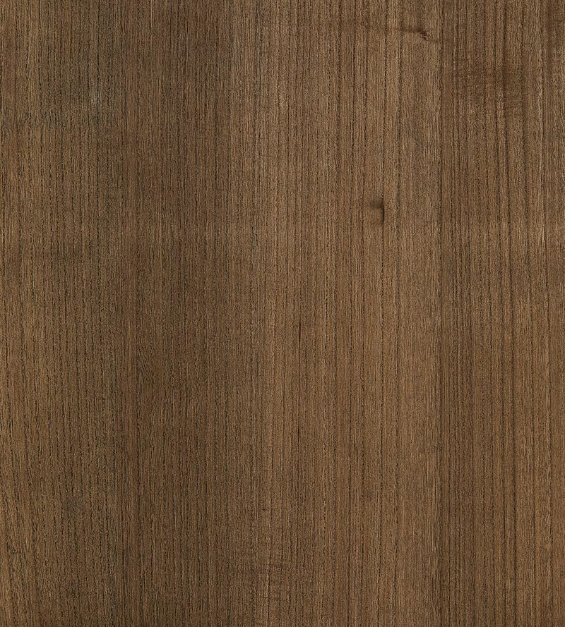 Scalamandre Woodgrain Mahogany Wallpaper Sample SC 0009WP88478