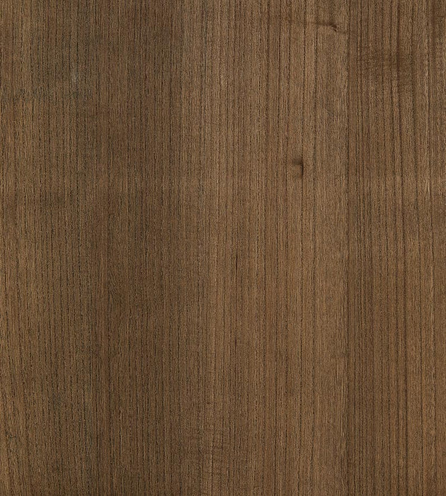 Scalamandre Woodgrain Mahogany Wallpaper SC 0009WP88478