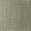 Scalamandre Park Linen Wallcovering Olive Wallpaper Sample SC 0009WP88522