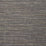 Scalamandre Ripley Linen Wallcovering Twilight Wallpaper Sample SC 0009WP88525