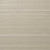 Scalamandre Linea Metallic Wallcovering Taupe Wallpaper Sample SC 0009WP88530