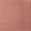 Scalamandre Whitmore Linen Wallcovering Raspberry Wallpaper Sample SC 0009WP88546