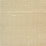 Scalamandre Chandra Silk IV Tan Wallpaper SC 0009WP88576