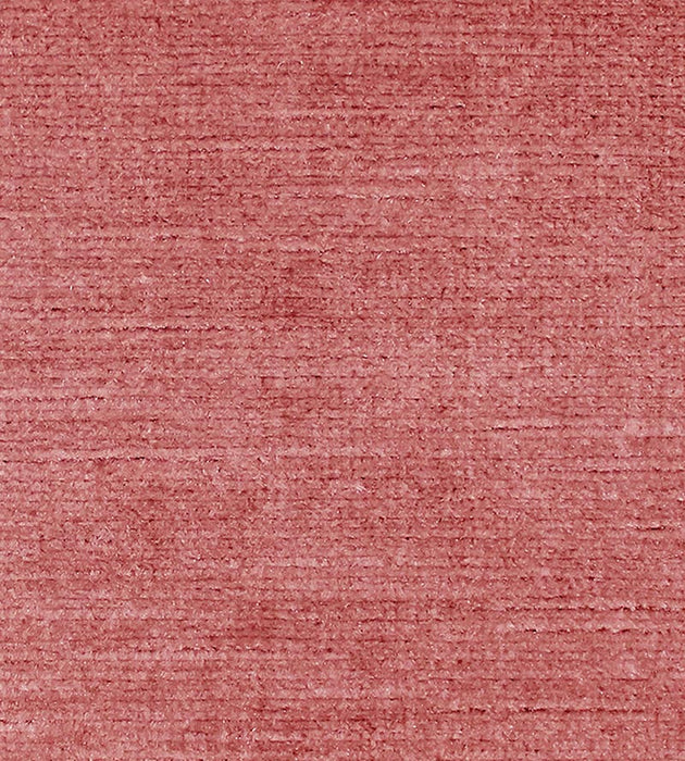 Scalamandre Persia Rose Fabric SC 00101627M