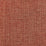 Scalamandre Oxford Herringbone Weave Russet Fabric SC 001027006