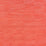 Scalamandre Riva Moire Azalea Fabric SC 001027222