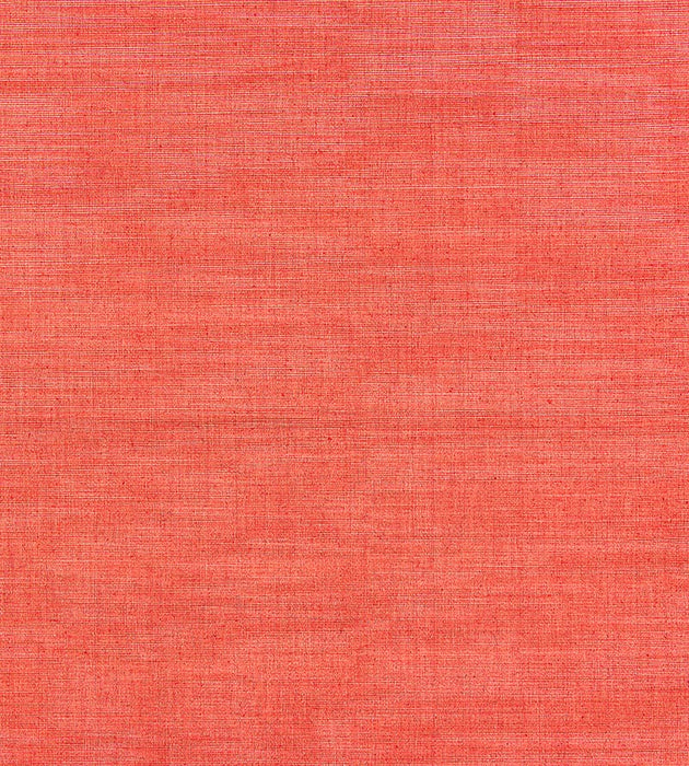 Scalamandre Riva Moire Azalea Fabric SC 001027222