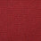 Scalamandre Boss Boucle Grenadine Fabric SC 001027247