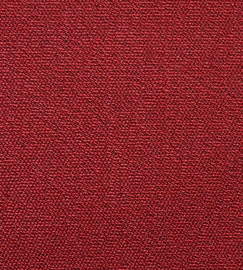 Scalamandre Boss Boucle Grenadine Fabric SC 001027247