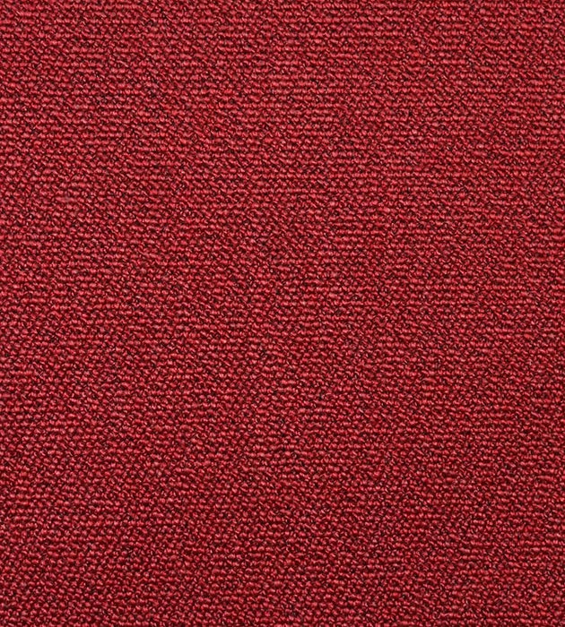 Scalamandre Boss Boucle Grenadine Fabric SC 001027247