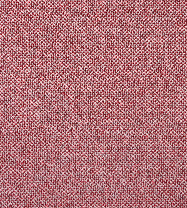 Scalamandre City Tweed Rosebud Fabric SC 001027249