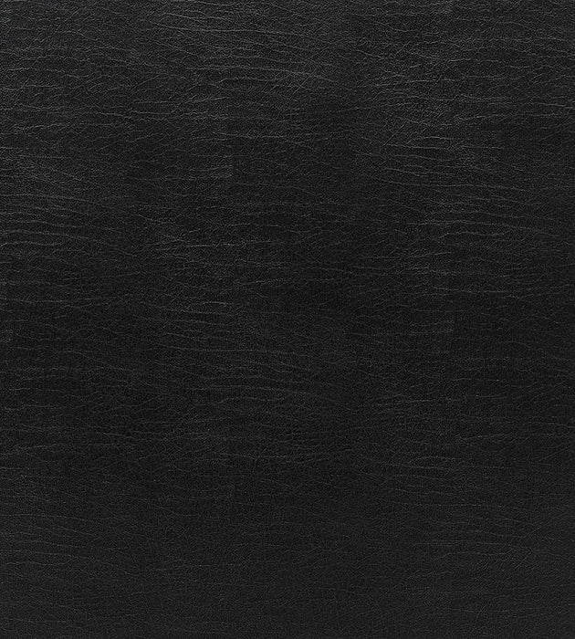 Scalamandre Cary Onyx Fabric SC 001027261