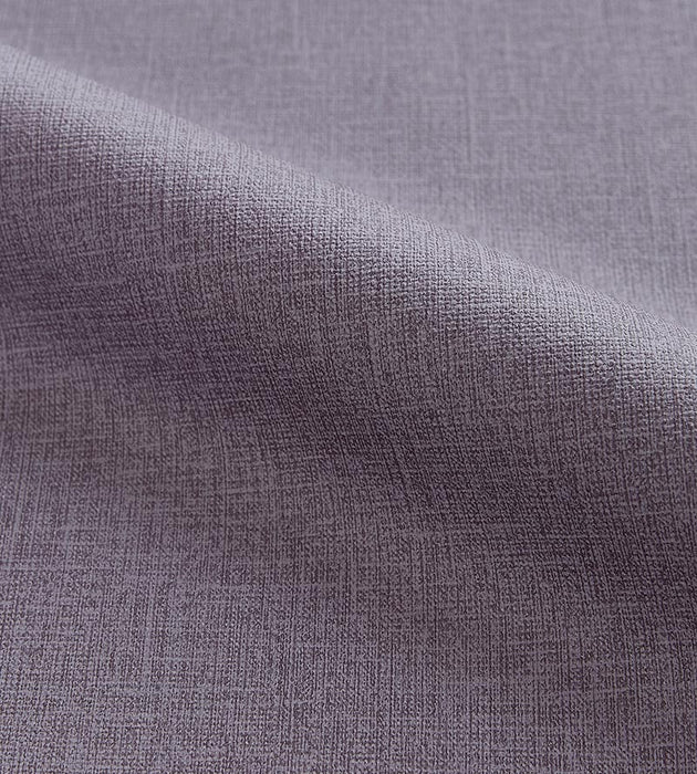 Scalamandre Katharine Amethyst Fabric SC 001027262