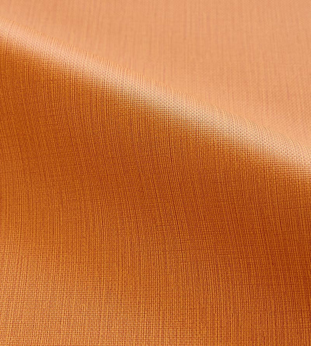 Scalamandre Lauren Mesa Fabric SC 001027264