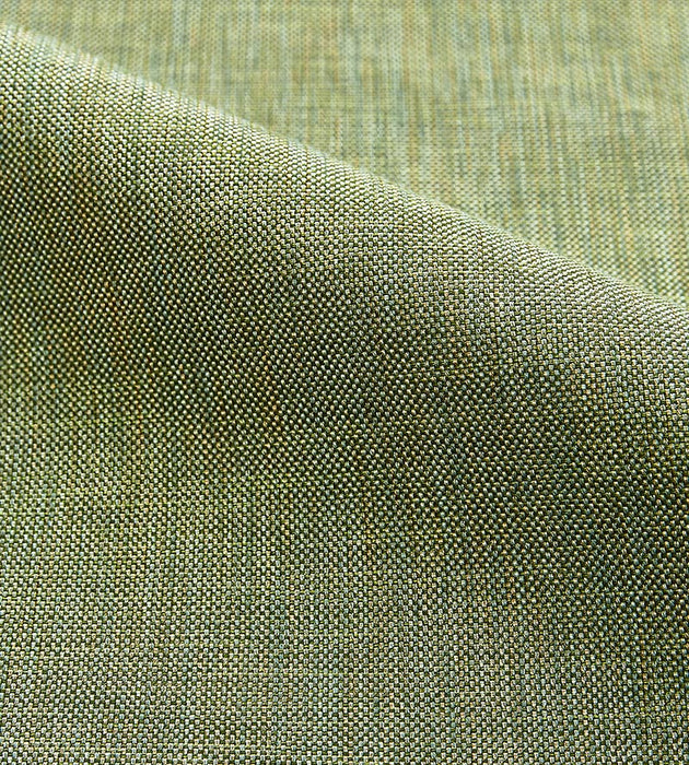 Scalamandre Orson - Unbacked Grasshopper Fabric SC 001027266