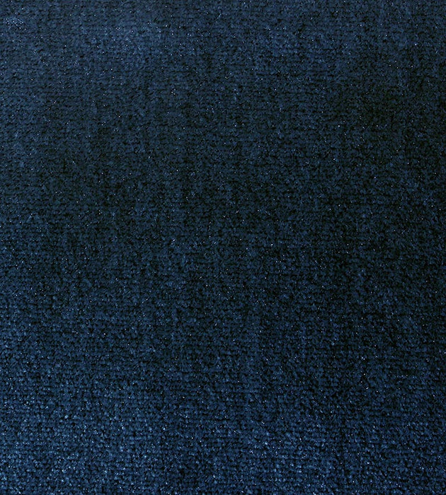 Scalamandre Tiberius Ocean Fabric SC 001036381