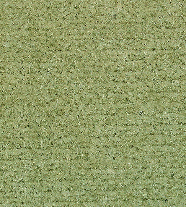 Scalamandre Indus Sage Fabric SC 001036382