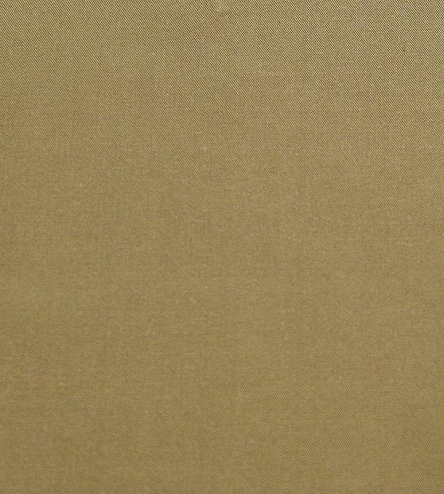 Scalamandre Dynasty Taffeta Coffee Fabric SC 001036383