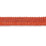 Scalamandre Millstone Twisted Cord Coral Trim SC 0010C304