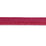 Scalamandre Avenue Cord Strawberry Trim Sample SC 0010C315