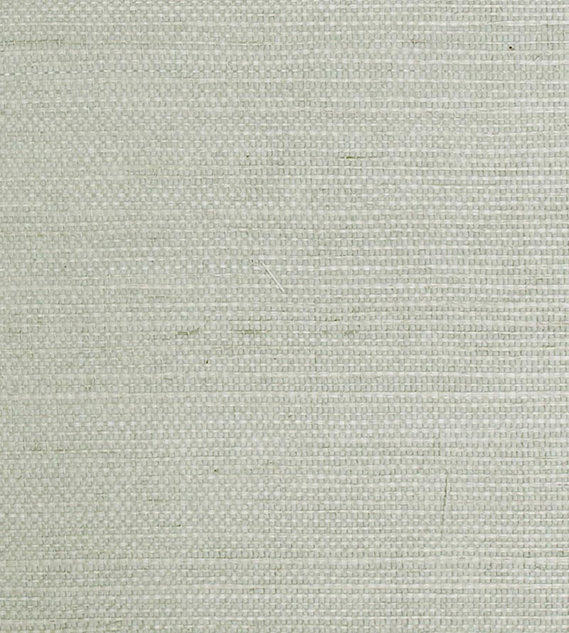 Scalamandre Sisal Whisper Wallpaper SC 0010G1193