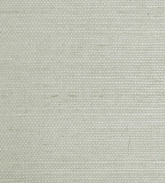 Scalamandre Sisal Whisper Wallpaper Sample SC 0010G1193