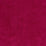 Boris Kroll Aurora Velvet Fuchsia Fabric SC 0010K65110