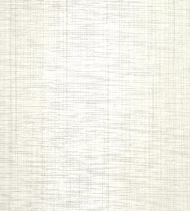 Scalamandre Great Plains Vellum Wallpaper Sample SC 0010WP88439