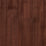 Scalamandre Woodgrain Brick Wallpaper Sample SC 0010WP88478