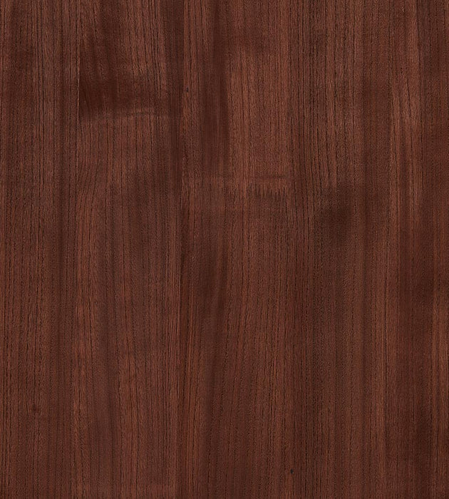 Scalamandre Woodgrain Brick Wallpaper Sample SC 0010WP88478