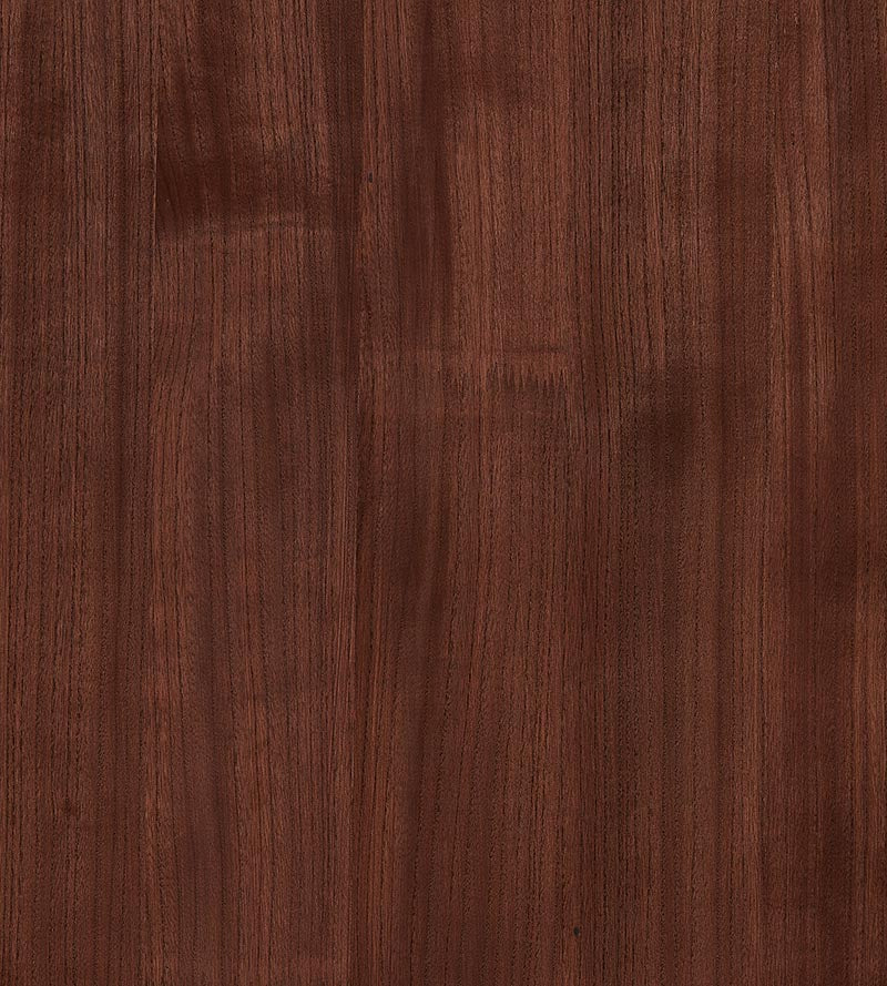 Scalamandre Woodgrain Brick Wallpaper SC 0010WP88478