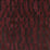 Scalamandre Capriccio Maroon Wallpaper SC 0010WP88481